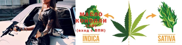 гашик Медногорск