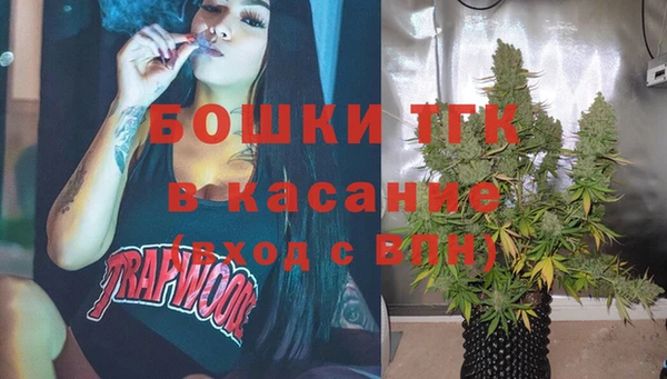 МДПВ Ленск