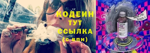 гашик Медногорск