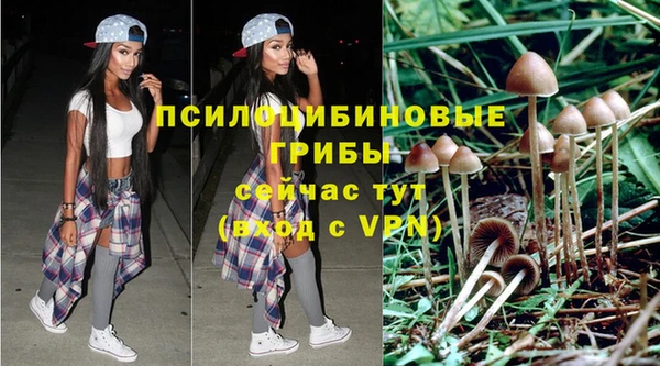 гашиш Мегион
