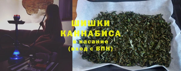 соль ск Медвежьегорск