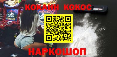 крисы Берёзовский