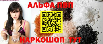 крисы Берёзовский