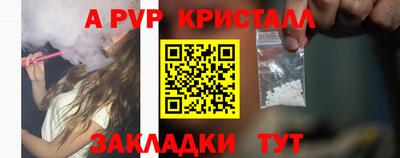 крисы Берёзовский